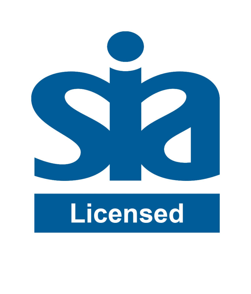 sia-logo-875-1024-2012-security